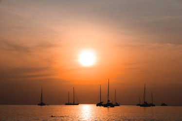 Similar image 22099963