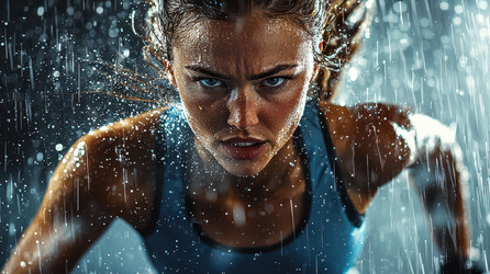 Similar image 22124684