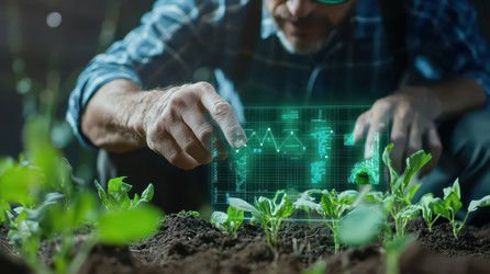 Similar image 22128215