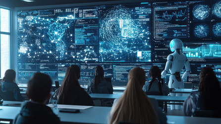 Similar image 22129494