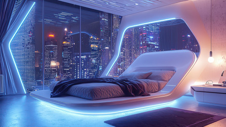 Similar image 22129810