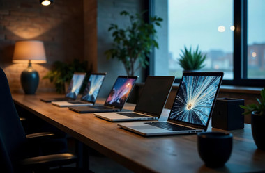 Similar image 22096431