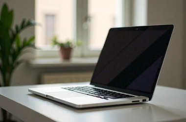 Similar image 22095805