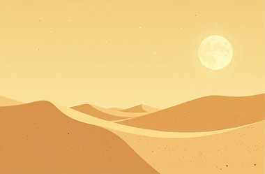 Similar image 22095807