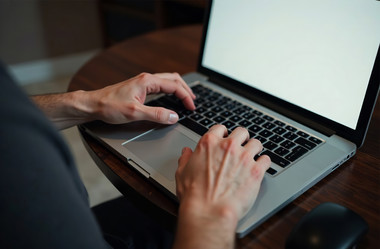 Similar image 22095808