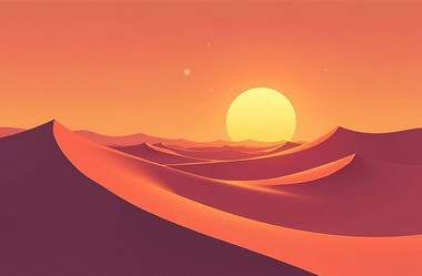 Similar image 22095809