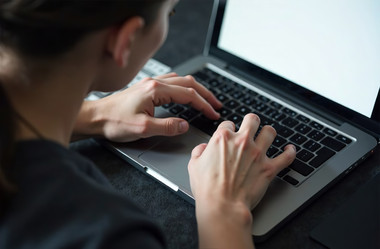 Similar image 22095810