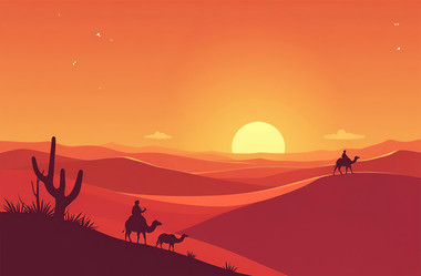 Similar image 22096079