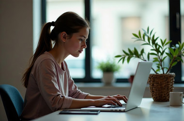 Similar image 22096080