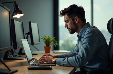 Similar image 22096082