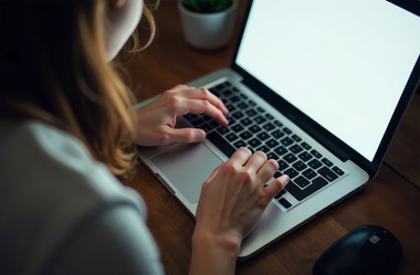 Similar image 22096084