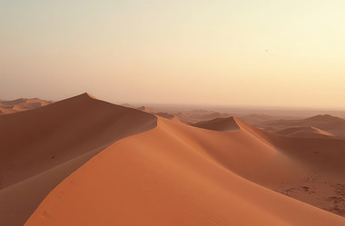 Similar image 22096085