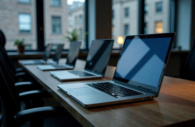 Similar image 22096088