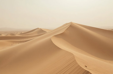 Similar image 22096089