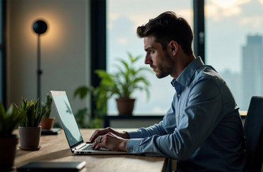 Similar image 22096090