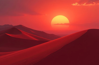 Similar image 22096091