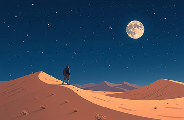 Similar image 22096093