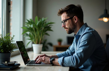 Similar image 22096094