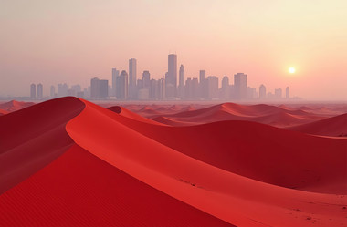 Similar image 22096095