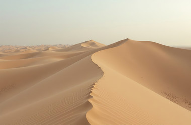 Similar image 22096097