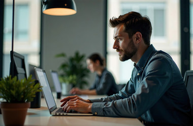 Similar image 22096098