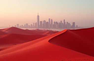 Similar image 22096099