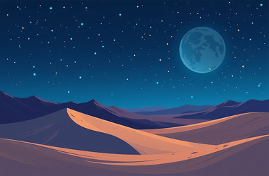 Similar image 22096101