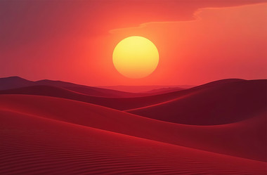 Similar image 22096103