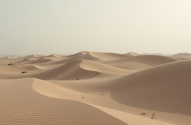 Similar image 22096107