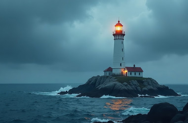 Similar image 22096110