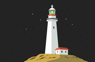 Similar image 22096111