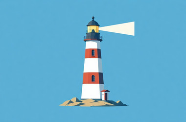 Similar image 22096113