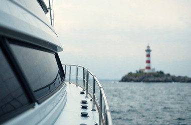 Similar image 22096114