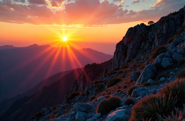 Similar image 22096115