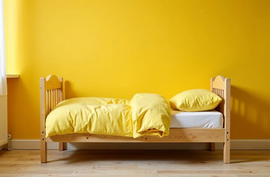 Similar image 22096117