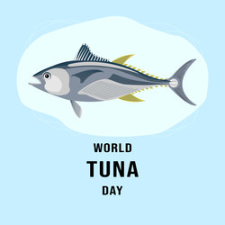 Similar image 22110114