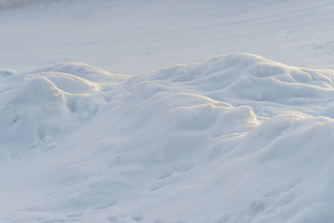 Similar image 22094836