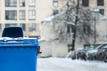 Similar image 22094838