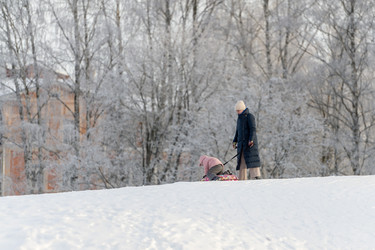 Similar image 22094839