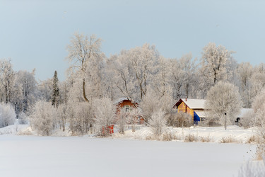 Similar image 22094841