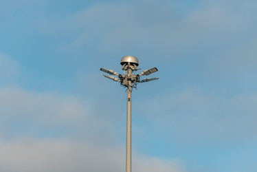 Similar image 22094842