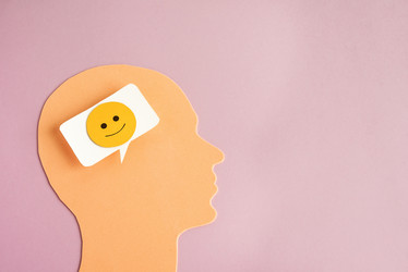 Similar image 22094849