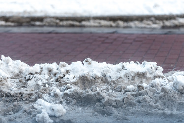 Similar image 22094852