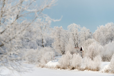 Similar image 22094855