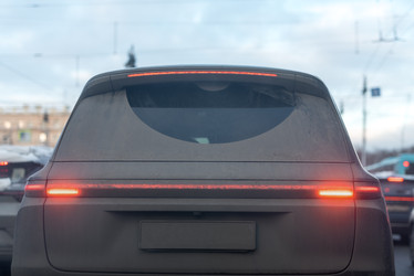 Similar image 22094856