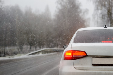 Similar image 22094861