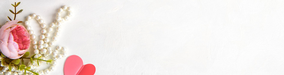 Similar image 22094862