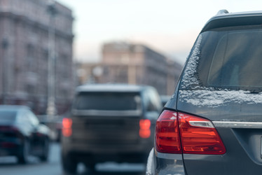 Similar image 22094863