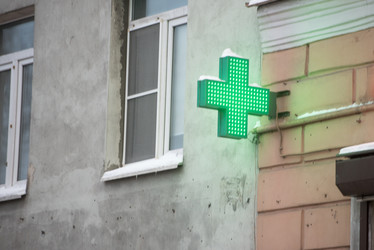 Similar image 22094864