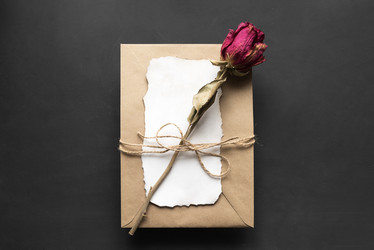 Similar image 22094865